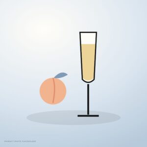 Bellini bar kit
